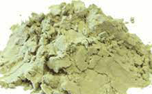 Plasma powder Spray-dried