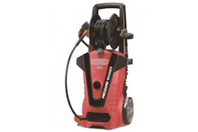 Oshima IM5 washing machine