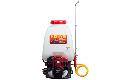Kenyo sprayer k68-3s