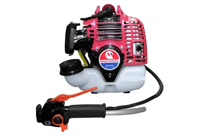 Mower Maruyama EE230