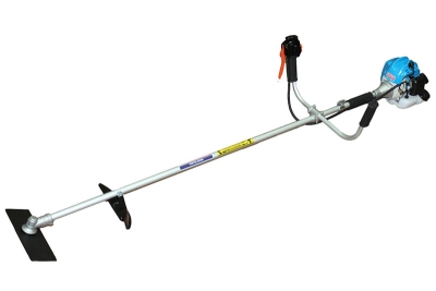 Mower Maruyama EE260