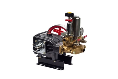 MOTOKAWA MK-326 pressure spray nozzle