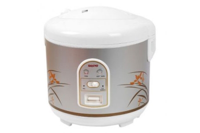 SANYO ECJ-SP18B Instantaneous Cooker